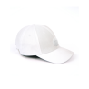 Casquette à patch Haut de Gamme en Coton Recyclé - Personnalisable à l’infini