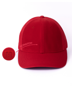 copy of The All Over Pop Belt