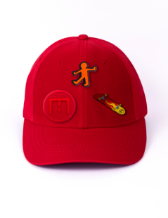 copy of The All Over Pop Belt