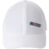 Patch Velcro pour Casquette Skimp | Scottie | Collection Golf