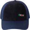 Skimp Cap Velcro Patch | Rory | Golf Collection