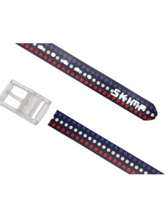 GolfArTTime - Golf Pop Belt