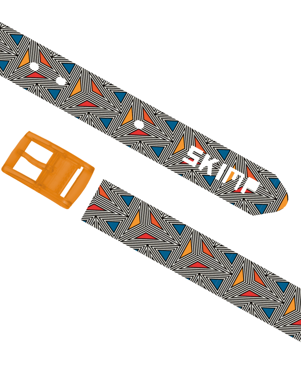 Nairobi Belt