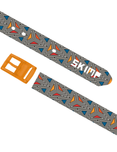 Nairobi Belt