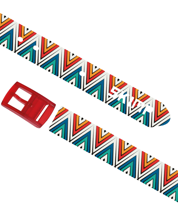 Ceinture Yadoué