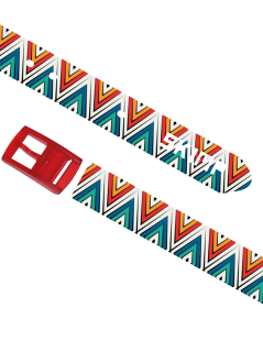 Yadoué Belt