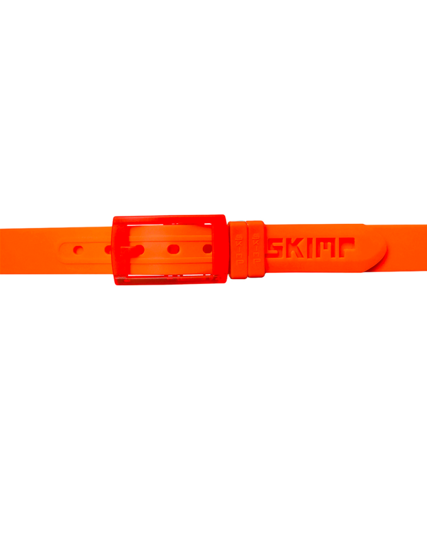 L'Originale Orange Belt