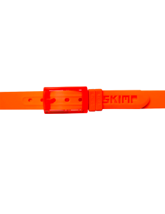 L'Originale Orange Belt