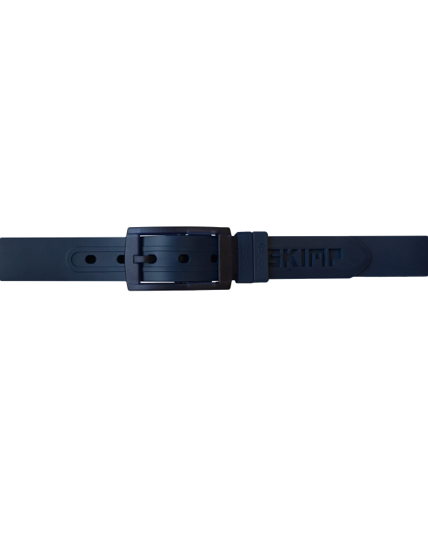 L'Originale Dark Blue Belt