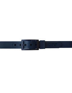 Ceinture L'Originale Marine