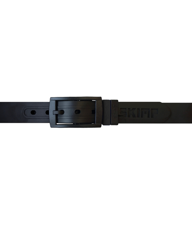 Ceinture L'Originale Noire