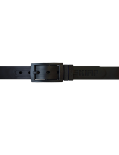 Ceinture L'Originale Noire