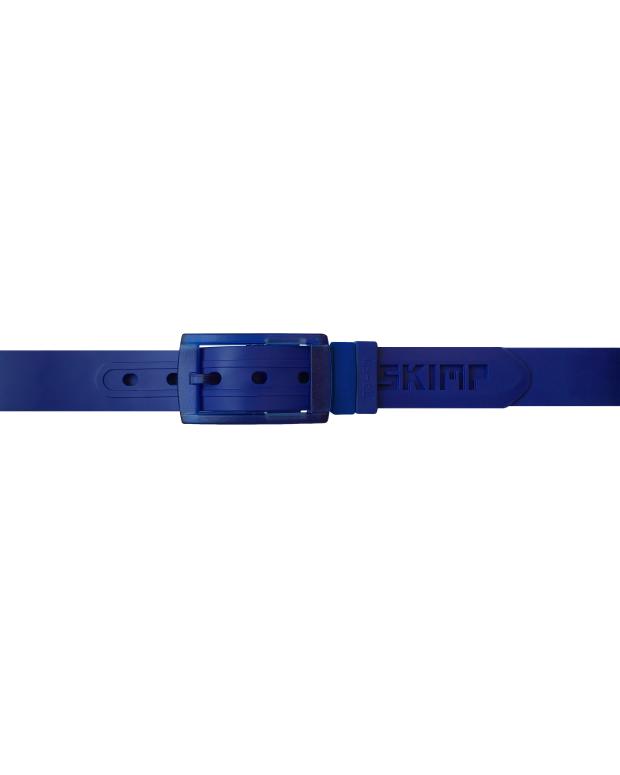 Ceinture L'Originale Navy