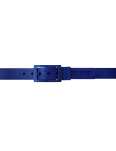 Ceinture L'Originale Navy