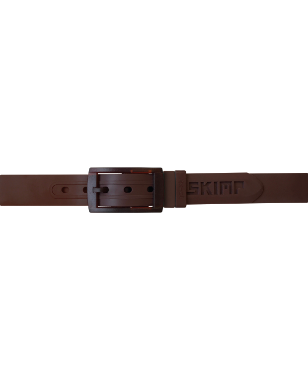 L'Originale Brown Belt