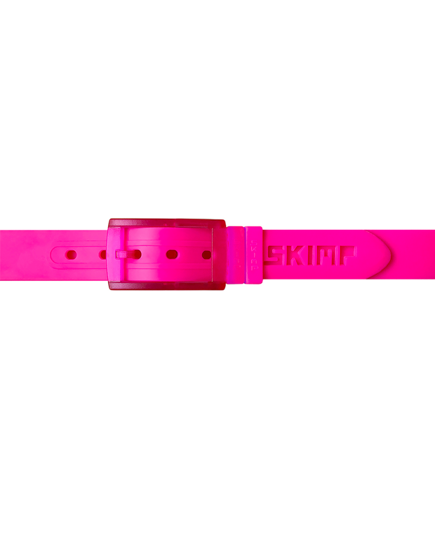 Ceinture L'Originale Fuchsia