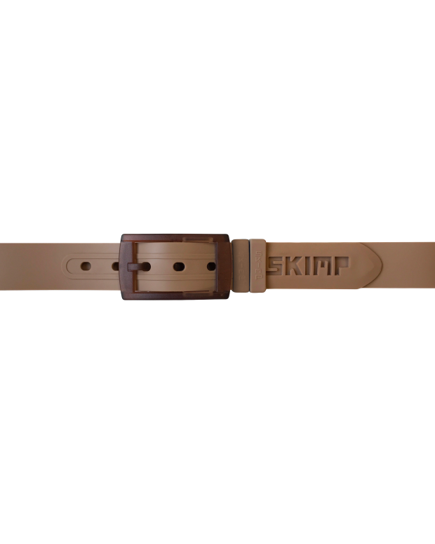 L'Originale Beige Belt