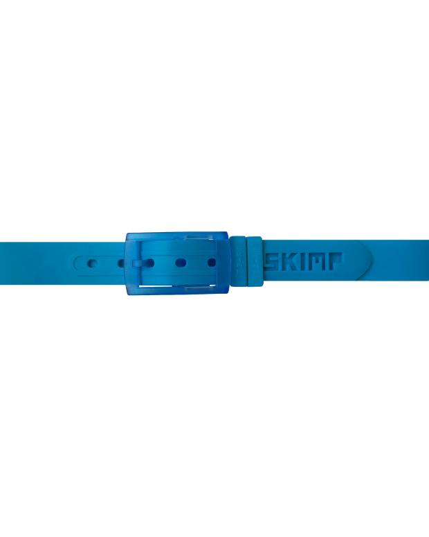 Ceinture L'Originale Azur