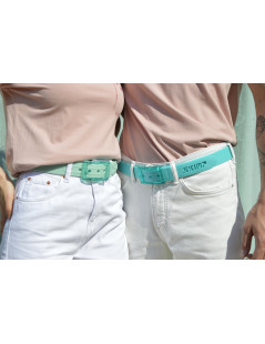 Ceinture L'Originale Mint