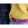 Ceintures Originales | Violette | SKIMP