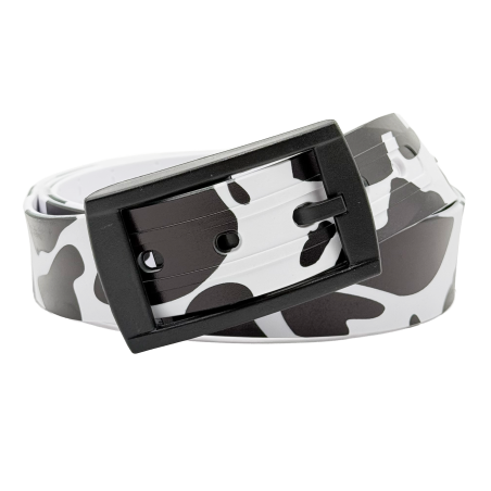 Cow belt