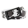 Cow belt