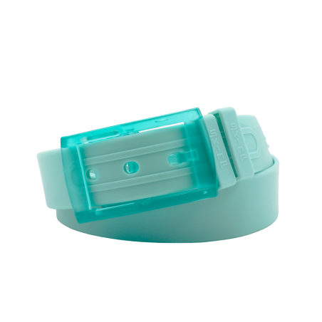 L'Originale Mint belt, for men and women