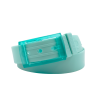 L'Originale Mint belt, for men and women
