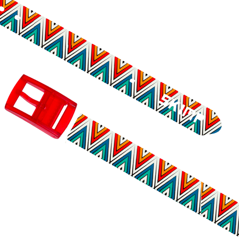 Ceinture Yadoué