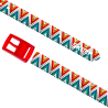 Ceinture Yadoué
