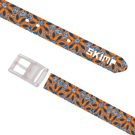 Ceinture Pretoria