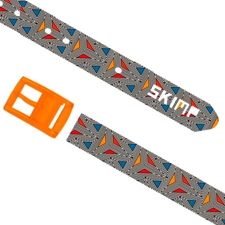 Ceinture Nairobi