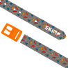 Ceinture Nairobi