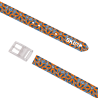 Ceinture Zanzibar