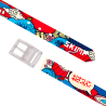 Ceinture Funky Japan