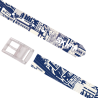 Osaka Street belt