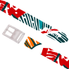 Jungle belt