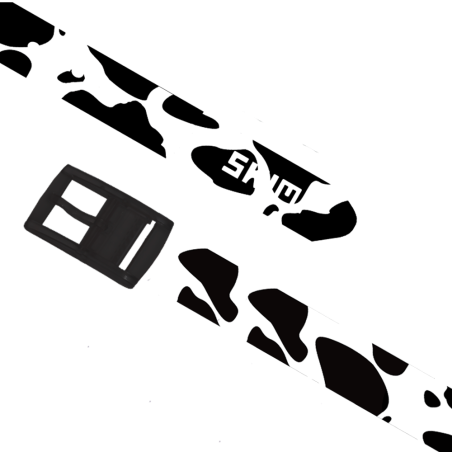 Cow belt