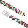 Ceinture Pablo By Perrot