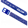 The Belt collection Rugby, Cocorico