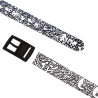 Ceinture by Jakè
