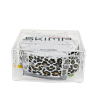 White Panther belt