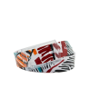 Jungle belt