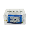 Swing Blue belt