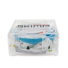 La Yaute belt