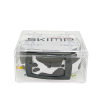 Cow belt
