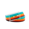 The Belt collection Rugby, Cocorico