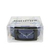 The Belt collection Rugby, Cocorico
