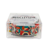 Print belt | seventies 1 | SKIMP