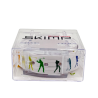 ceinture Swing de golf collaboration SKIMP x  Hubert Privé